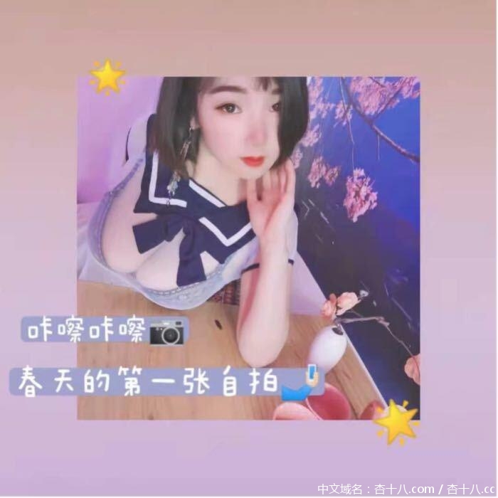607b742275149d35a4088f50ad27db21.jpg