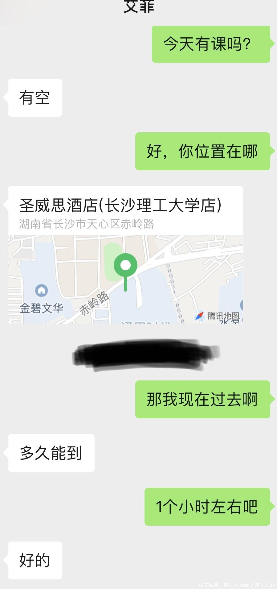 d768fda7e32b9eebd1f15f0f0ac243b2.jpg