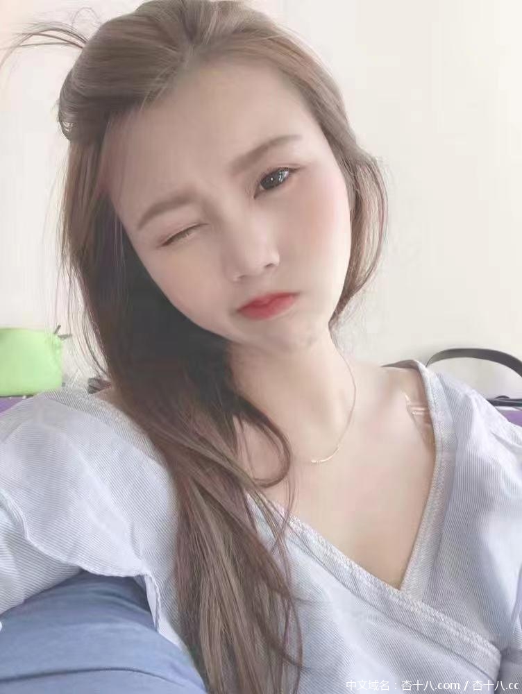 0200c2cf2d527432fd9e8e9d763f5c1a.jpg