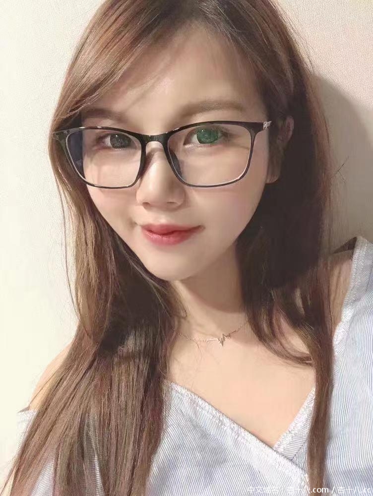 03db62dd6d149a99e9c5253dfe7a22c1.jpg