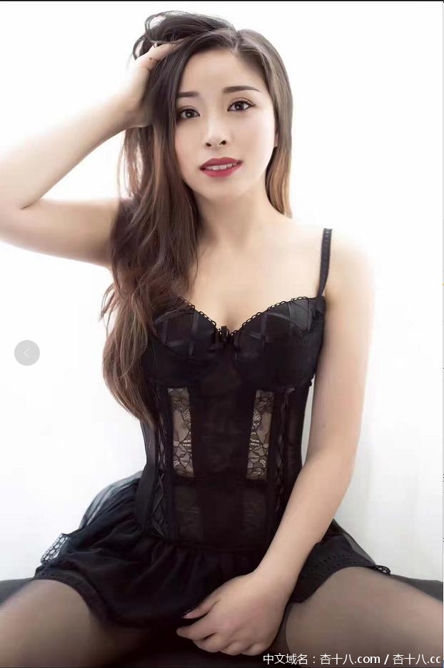 9cdf6219b2d2dbb862bd05568a525668.png