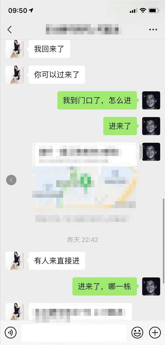 70fdc5b284579860b012dfa7893aa63e.png