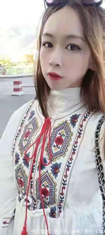 021cc1f14981c2d6db43848c69ad6ffd.jpg