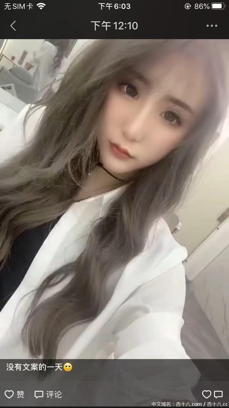 64d943649a780b1bb8a6a151fd6d70f1.jpg