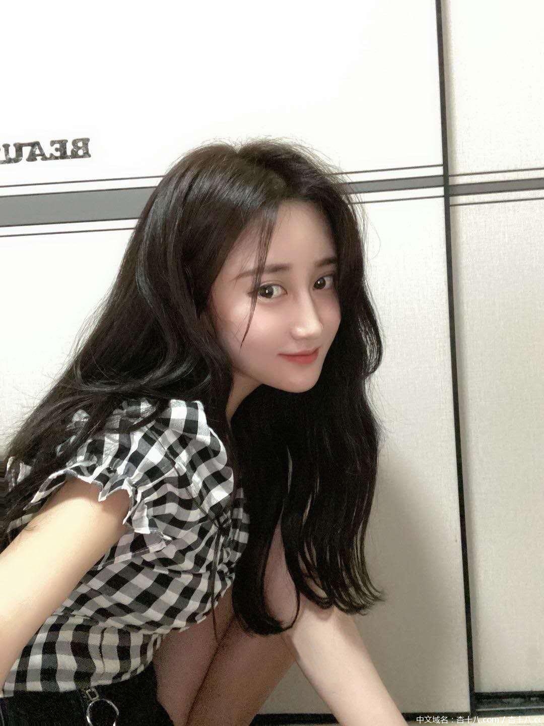 3a1adbf6a5fc562da9d57e2c48e26579.jpg