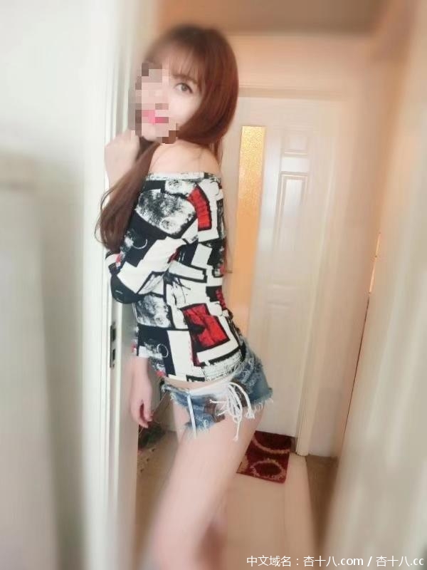 bb0e6c9947b3d8d655e581ee57020cb4.jpg