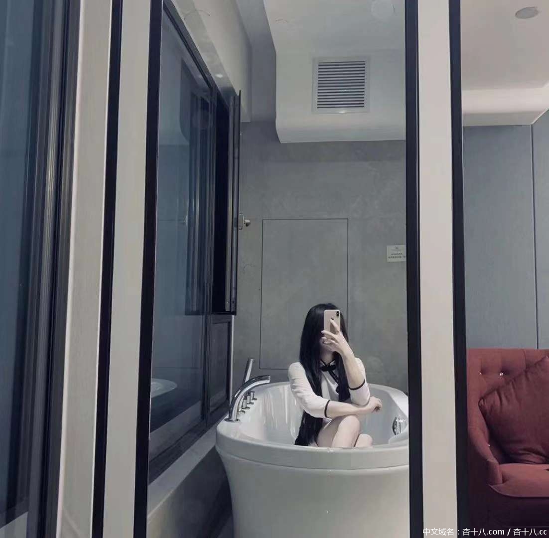 887bc7d163a1a48164a5b82a55db3064.jpg