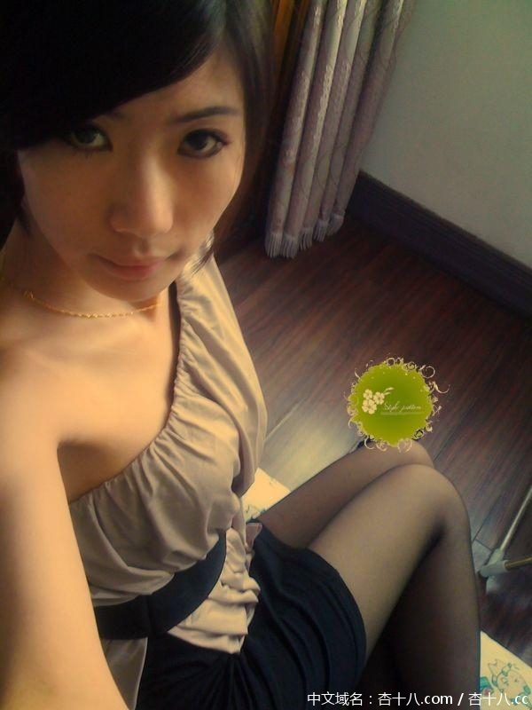 9b12a0508465955fc7ad829c3aeca6a4.jpg