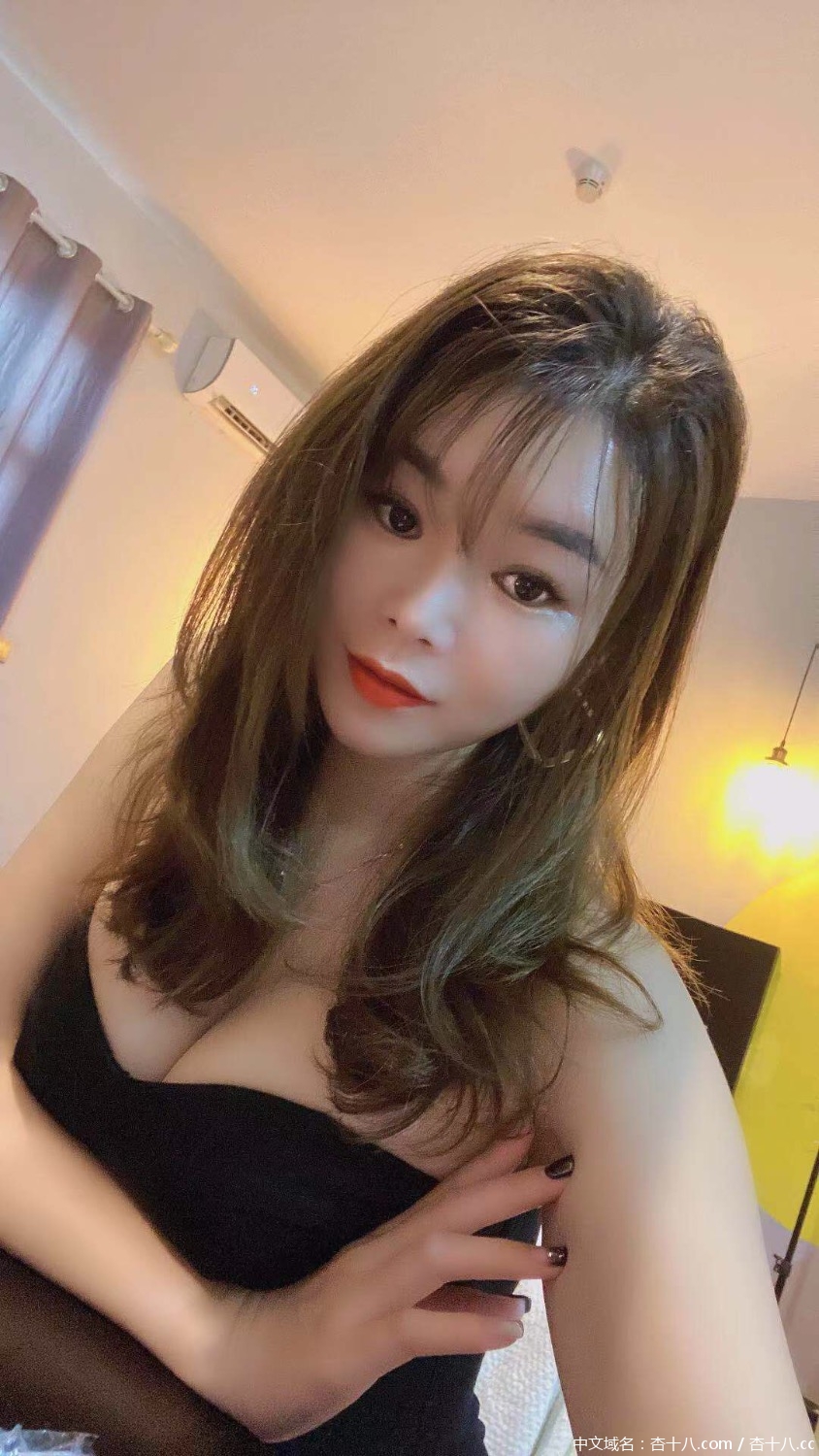 2D681173-36E0-489B-AD9F-FCF0D4A1FD30.jpeg