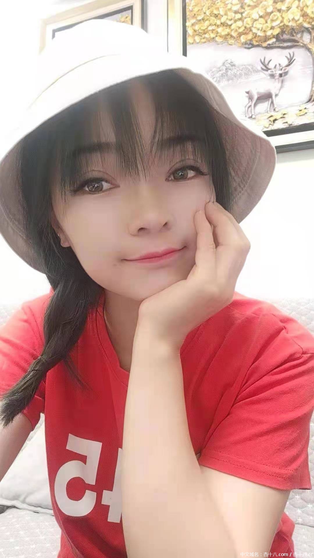 微信图片_20210628111801.jpg