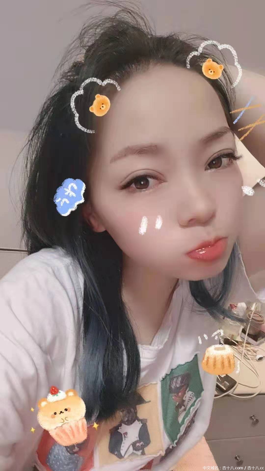 微信图片_20210628111753.jpg