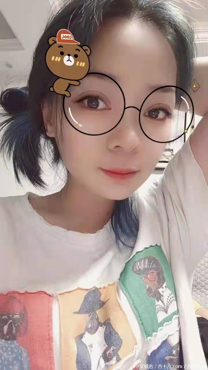 微信图片_20210628111758.jpg