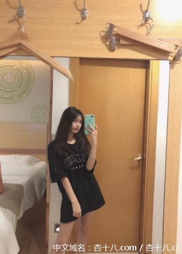 6cd482036a4dc05e45612ff68d651e0b.jpg