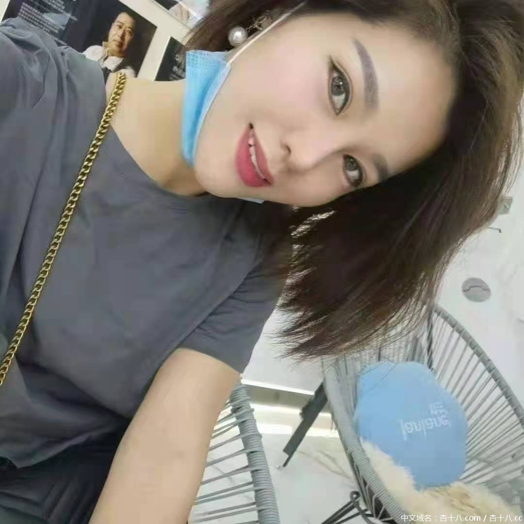 46c7f666dea2e78b032f2cfdd0f3d29d.jpg