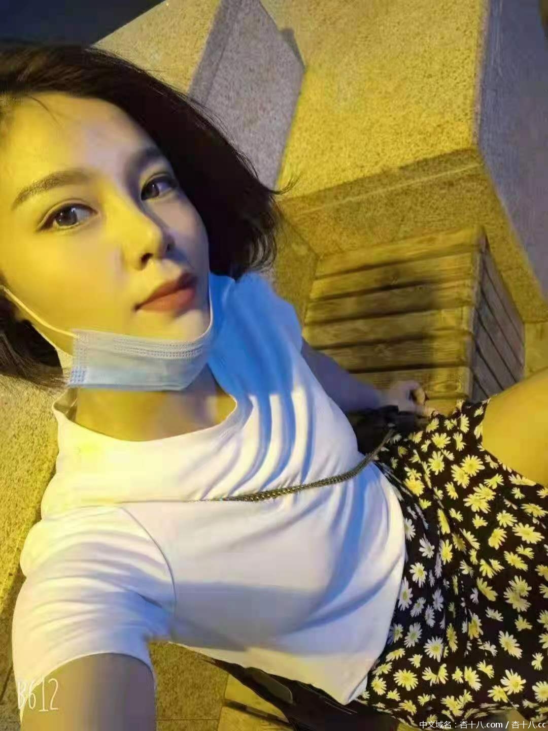 173394f1df51a6f6f9d6dea334ada61e.jpg