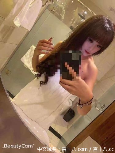7f09d860a130c8c776918de65d2a7a54.jpg