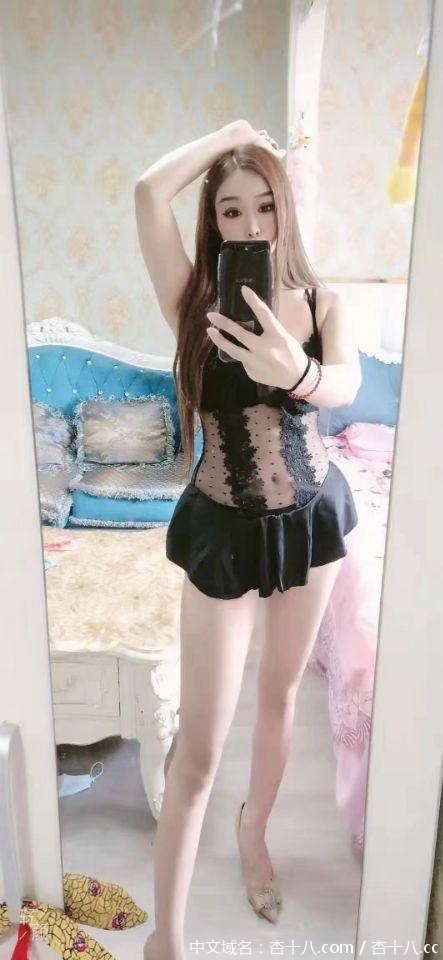 c2d00a6da829ff530e66ec761961449c.jpg