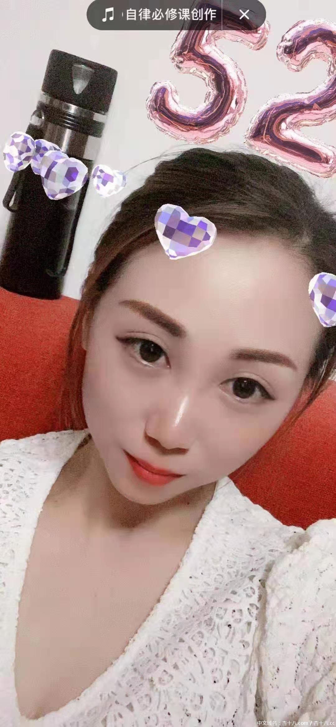 3d05780fb5b9b1dd3d700bbc4c9faa48.jpg