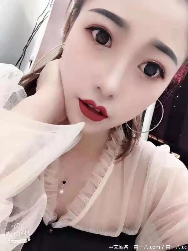 1fd7d618e3e108a111559801a157f605.jpg