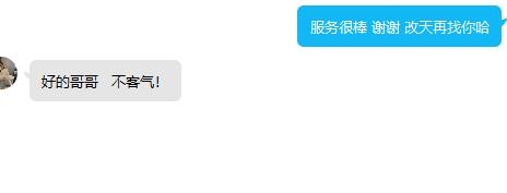 8cc2a958fedd338813c0ff8841f53a39.png