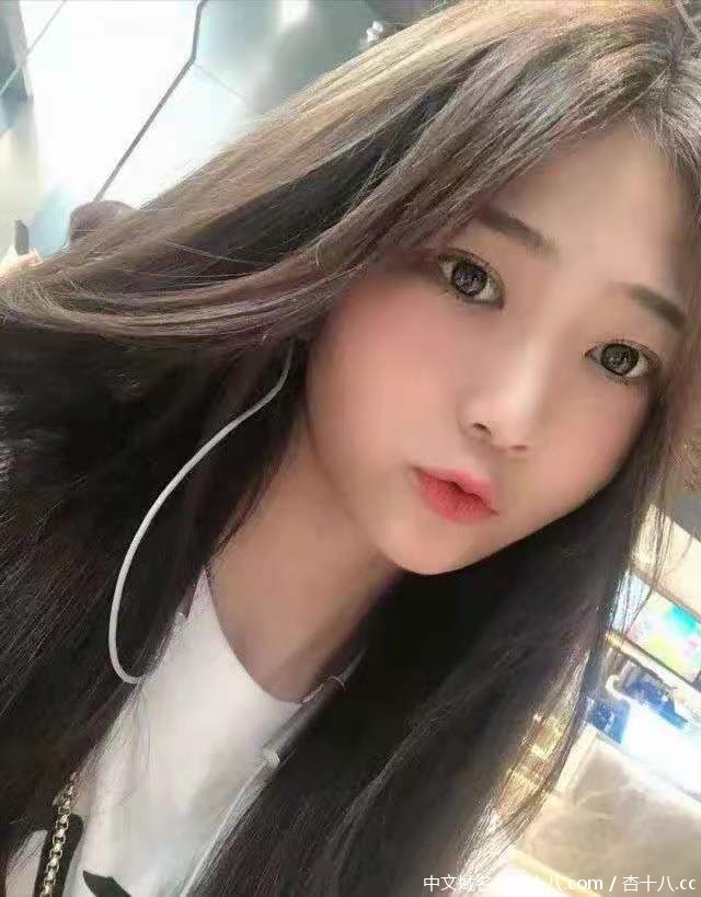 918a94d94bcd25a807f1dd76ed41ef87.jpg