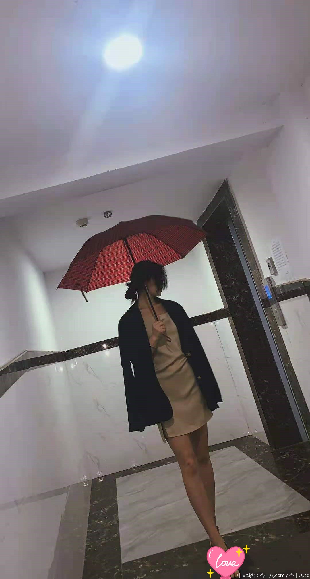 ffed396c43ec3146cd8ee647f679719d.jpg