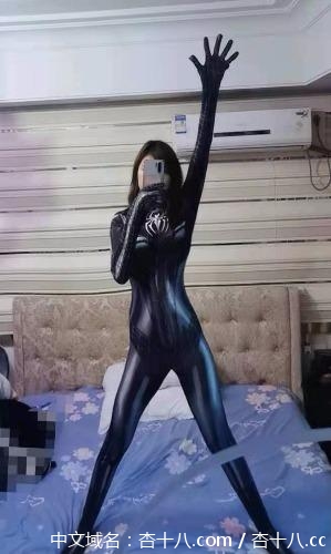 b4e3314e2834b3a2a27d70a1daefb0a1.jpg