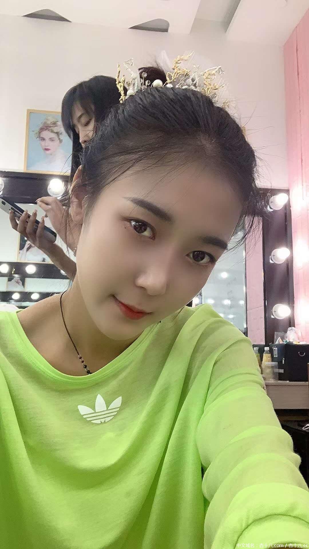 53aaf22894f5b76be18cede38243b0d0.jpg
