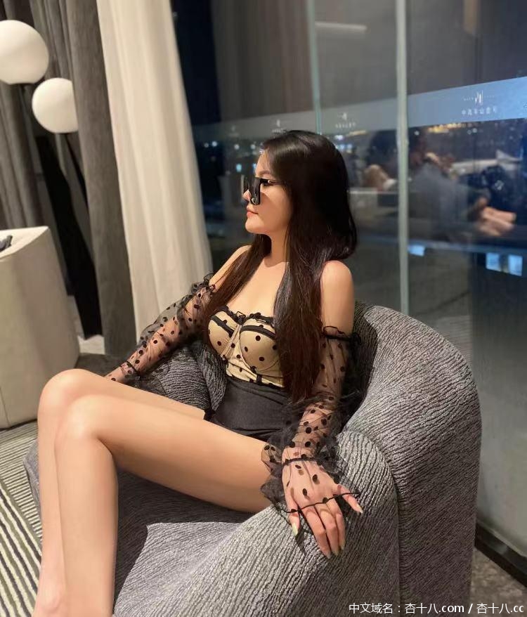 b9e7eb5f7af78ed508658e3062de1692.jpg