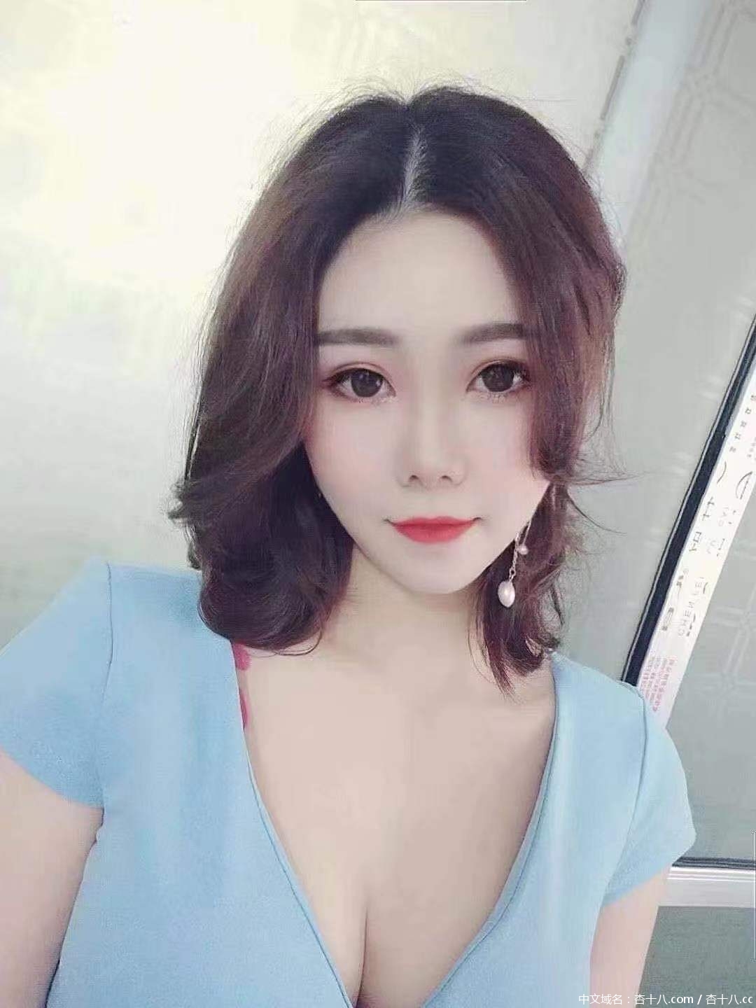 9e0bc0d946d4b21861cf13823bbb9eca.jpg