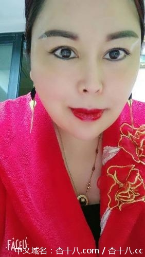 bb58206d293b09cf470ead093f497fab.jpg