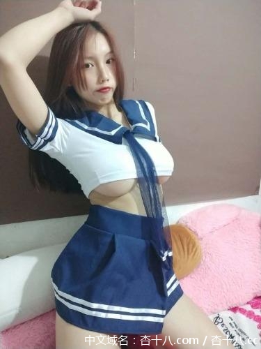 76ec8d45803348bd7a8585e57df19d15.jpg