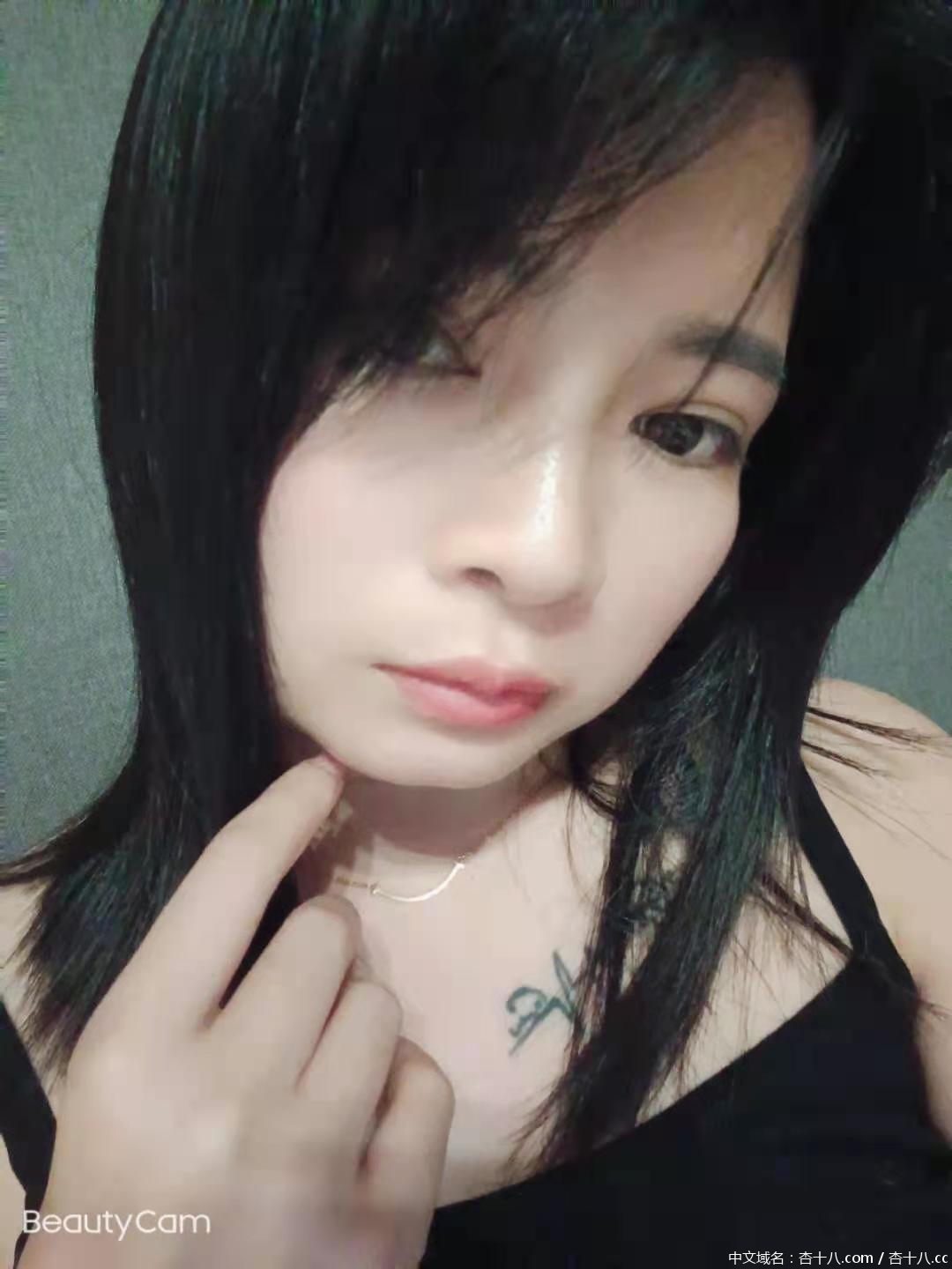 215abf55aacb3a86b29e7cda75d86516.jpg