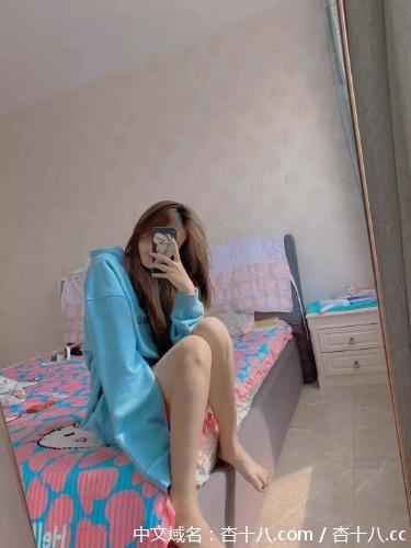 8d93fa7c3a4fae848b8dc65e82705e0f.jpg