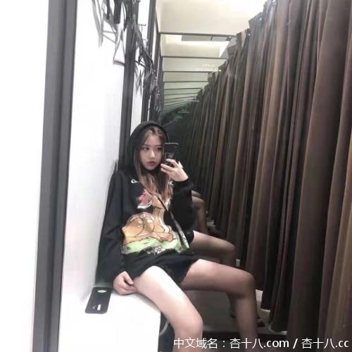17b770fd7fe8ff9023cb87ba117b915f.jpg