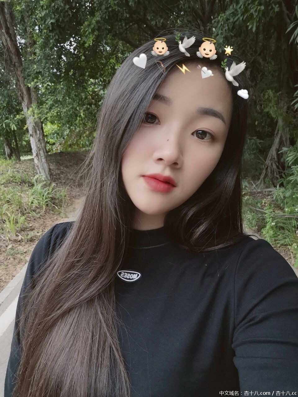 微信图片_20210706211609.jpg