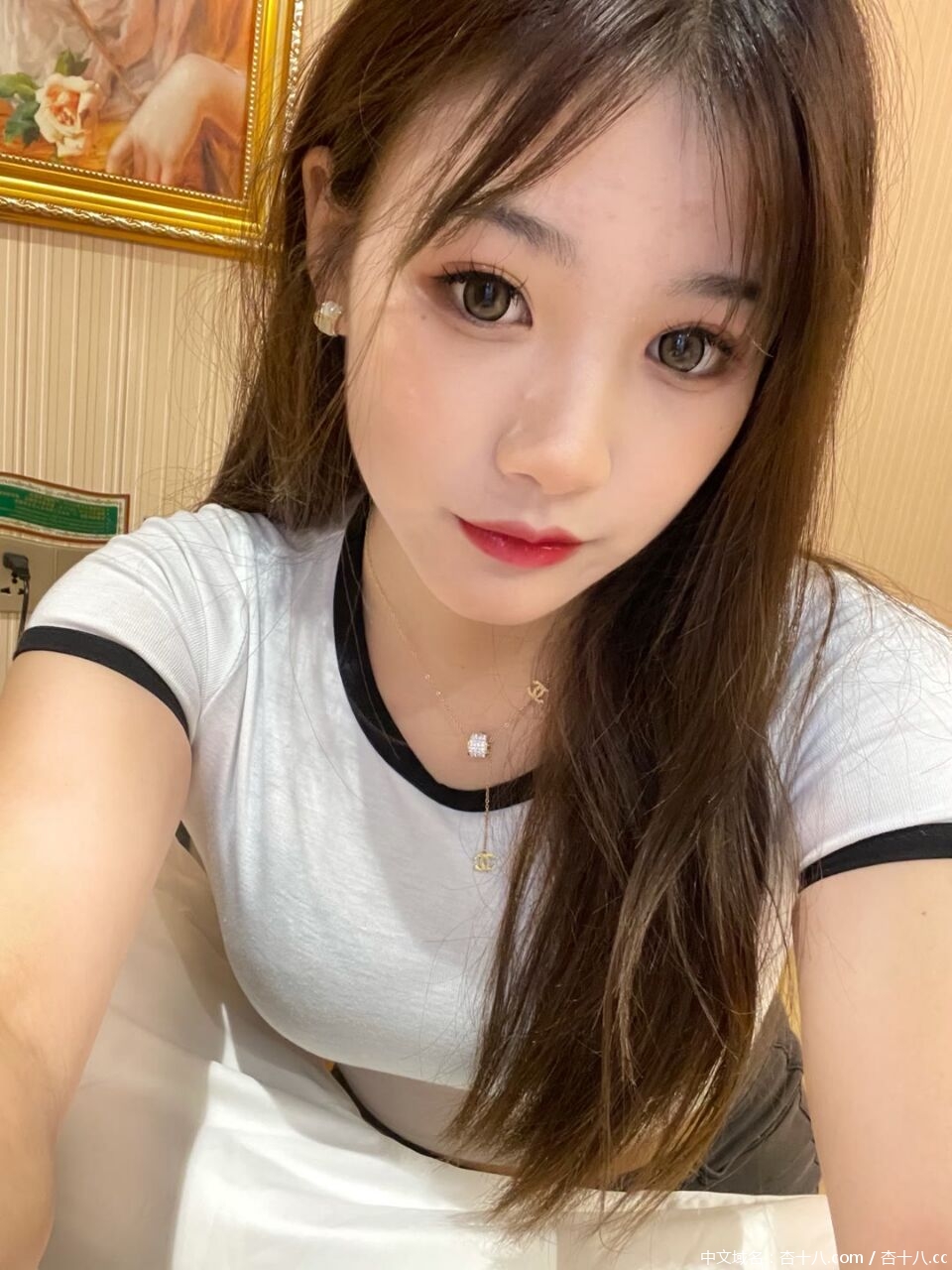QQ图片20210711234820.jpg