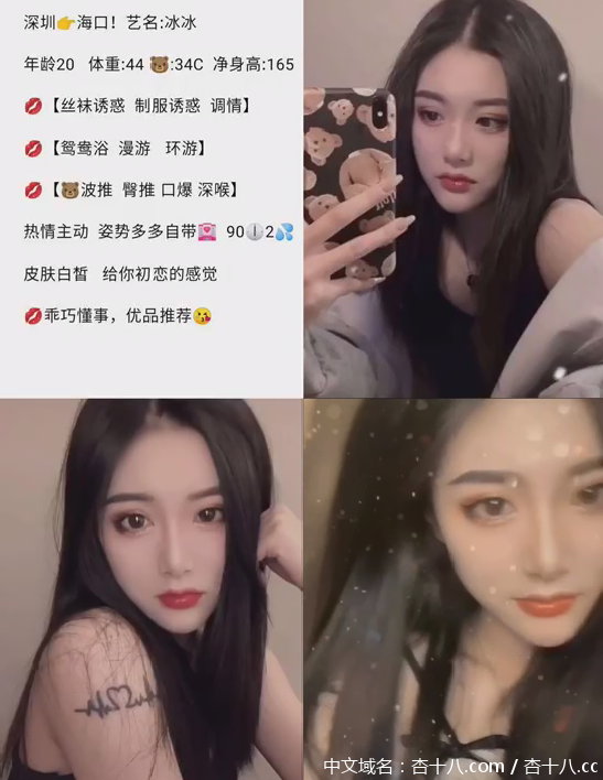 QQ图片20210713151739.png