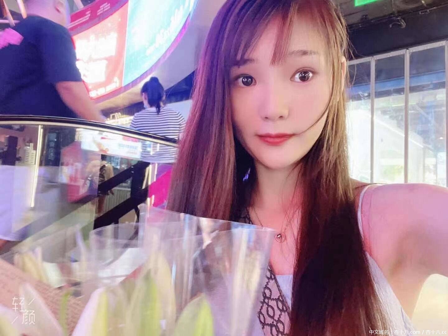 QQ图片20210717113009.jpg