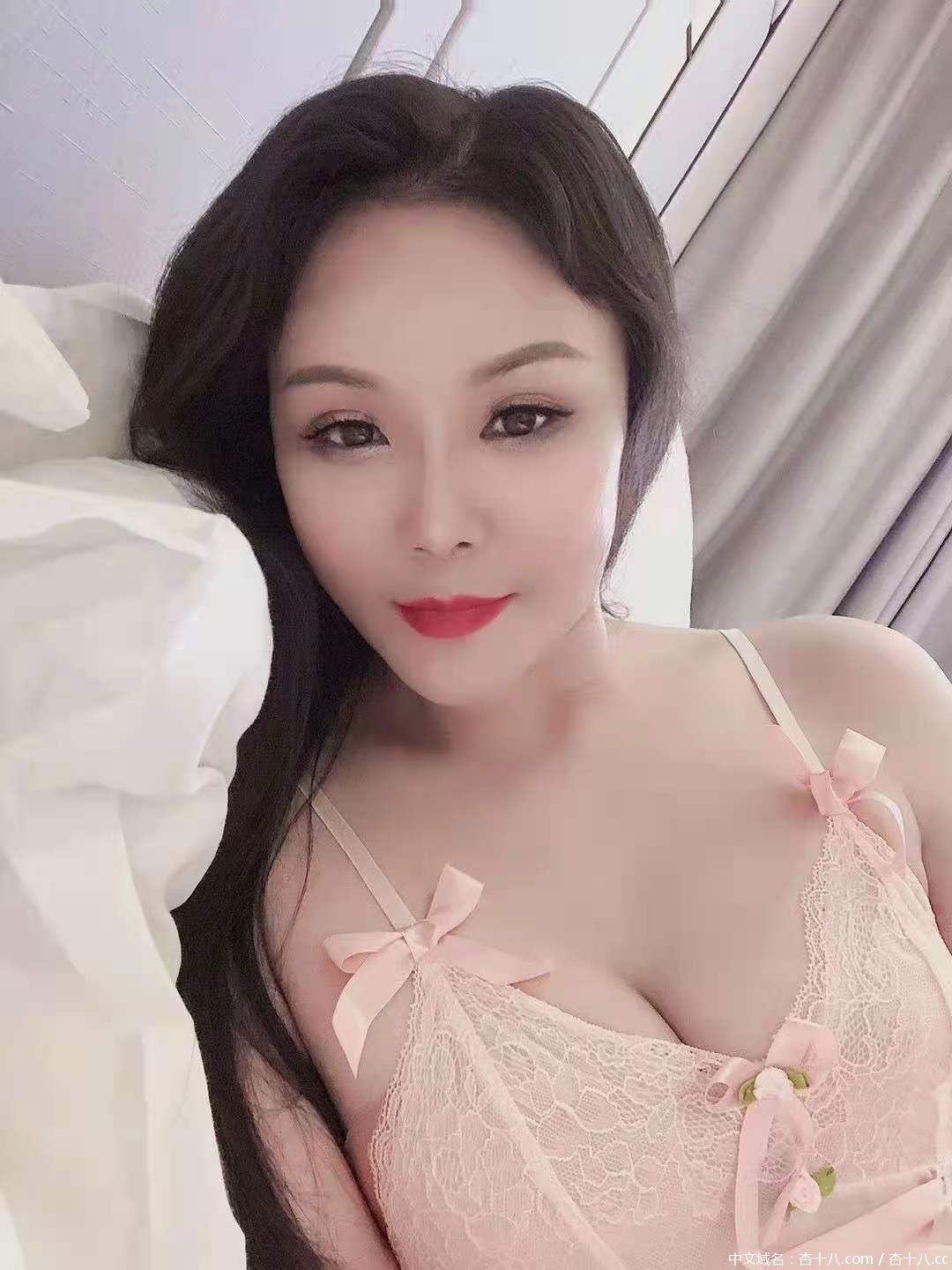 微信图片_20210720181258.jpg