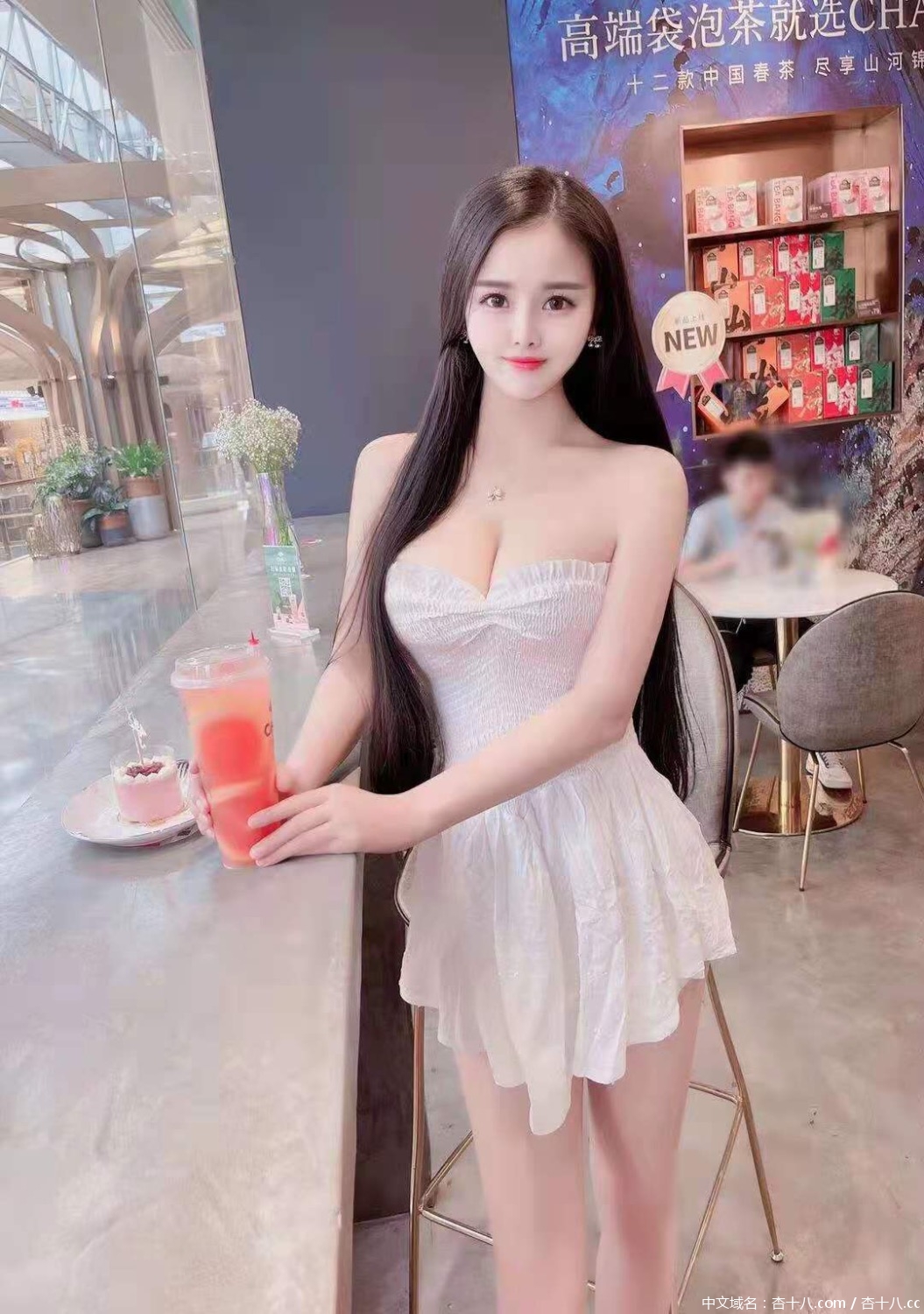 A29ECE80-468A-43DD-A8A2-561A776022D7.jpeg