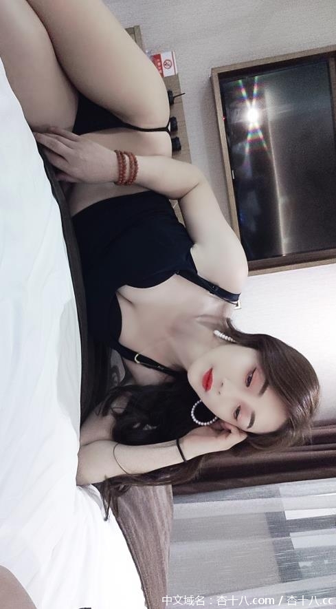微信截图_20210726182839.jpg