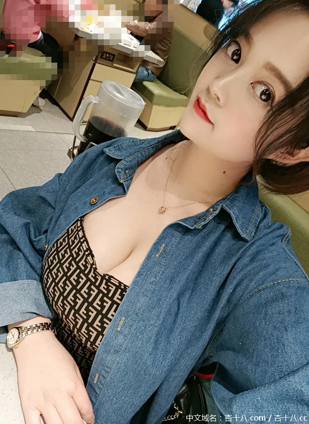 微信截图_20210726170204.jpg