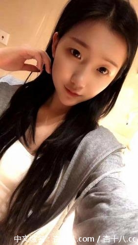 2d77d61414e3ee3ac1efbc4b196b5b7b.jpg