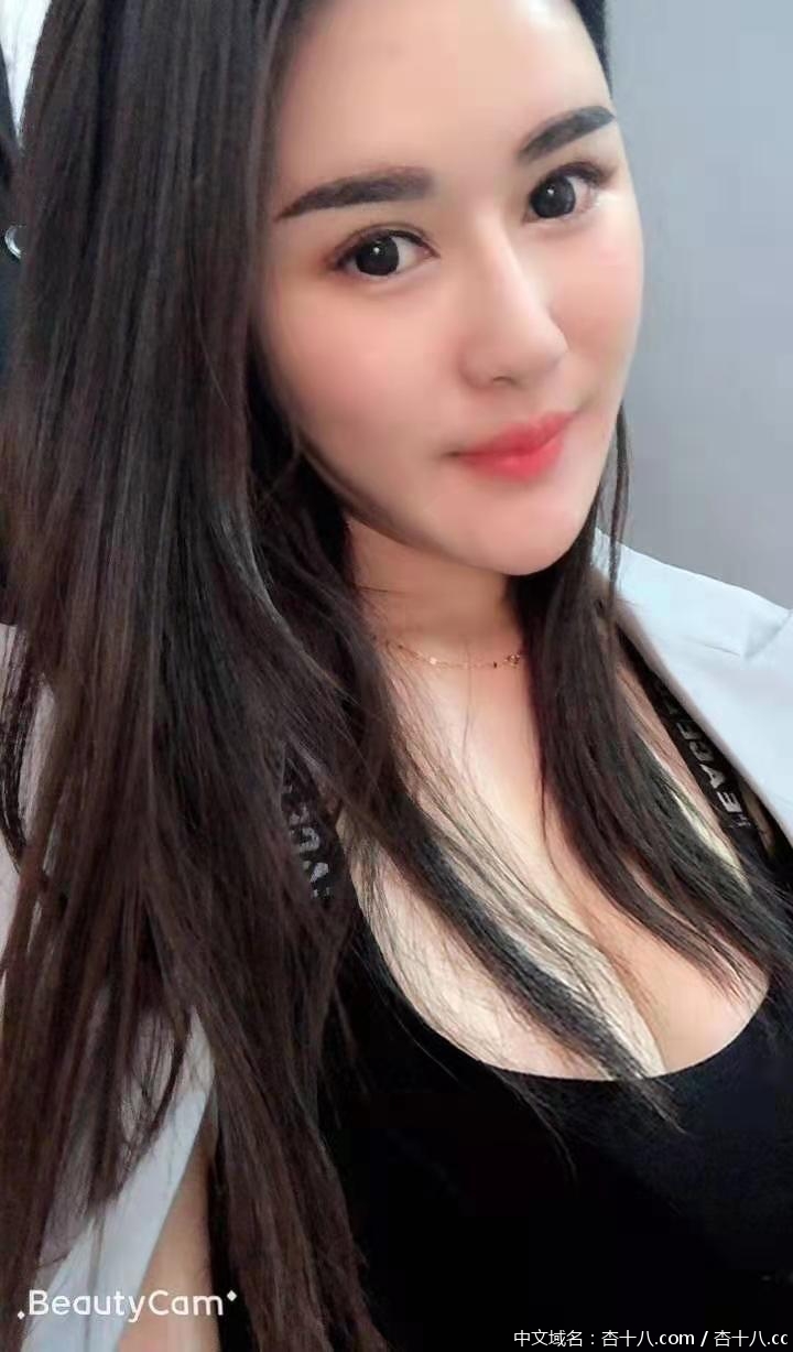 432ed7d6e7abfc580f8f5e6fa95bcedf.jpg