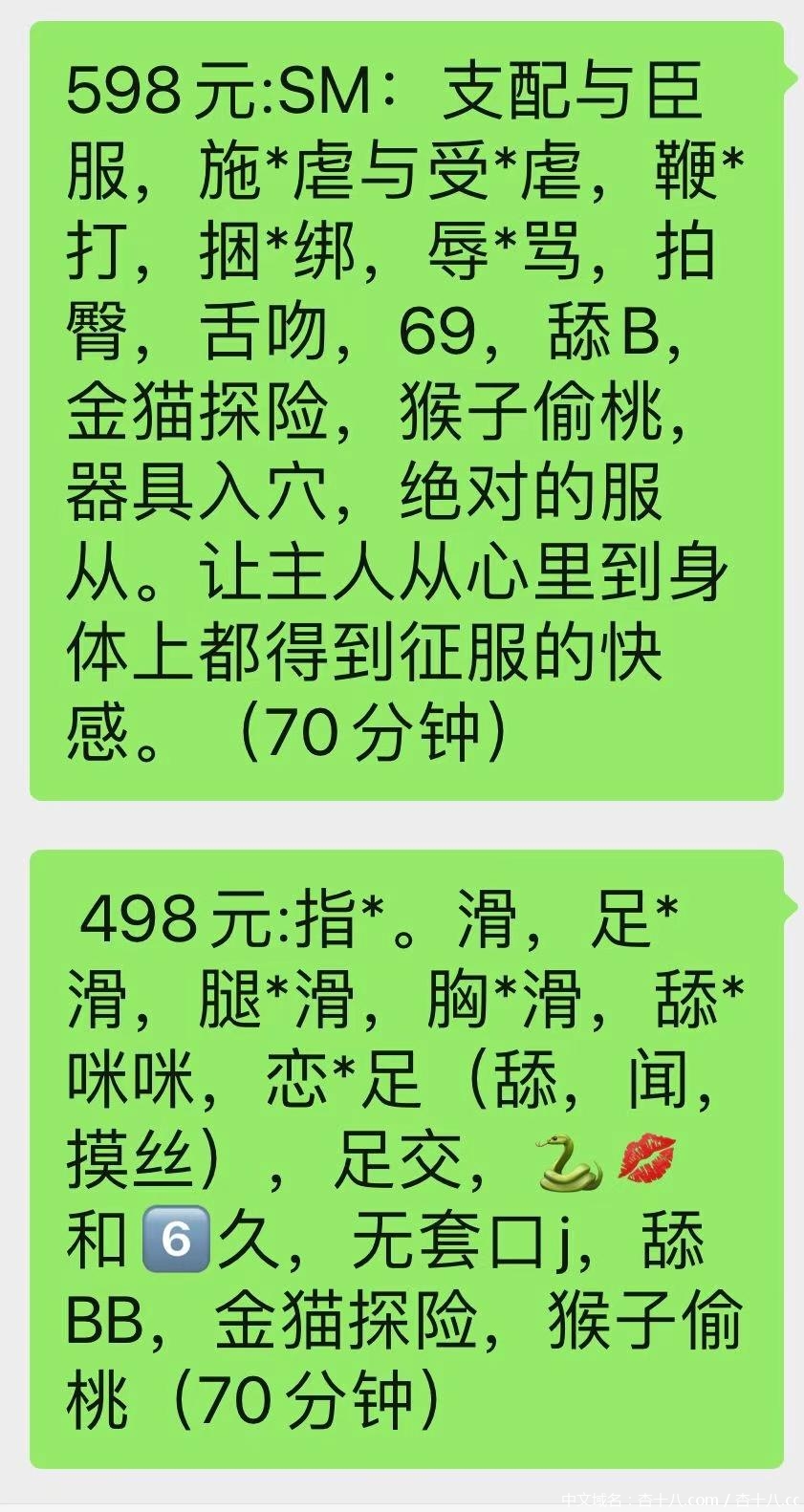 50f80cdb6e6427abd4795afb2df2f8a0.jpg