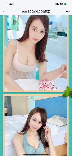 ceb4e5b4acaf5f7a3610ae1a79be77df.png