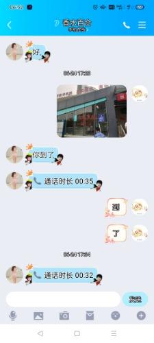 b470b275f5771470368abd6be6dc78db.jpg