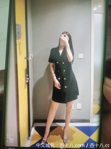 f8eb4dac42f03b88fdbf76a380a7d871.jpg