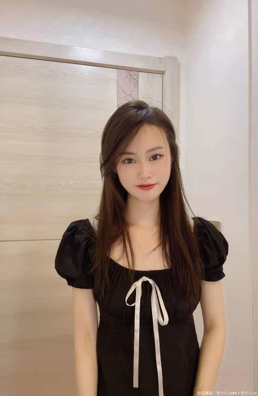 e895dffe9fa6b4ea509933c6b38b18e8.jpg